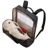plecak-damski-codzienny-thule-spira-black