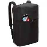 plecak-damski-codzienny-thule-spira-black