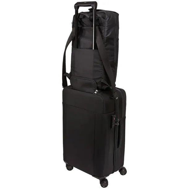 plecak-damski-codzienny-thule-spira-black