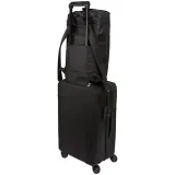 plecak-damski-codzienny-thule-spira-black