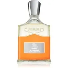 creed viking cologne