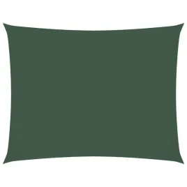 zagiel-ochronny-35x45m-ciemnozielony-uv-oxf-pu