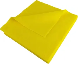 20x-miekki-jasnozolty-filc-dekoracyjny-elastyczny-kreatywny-diy-300x300x14