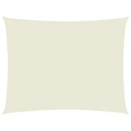 zagiel-ochronny-35x45m-kolor-kremowy