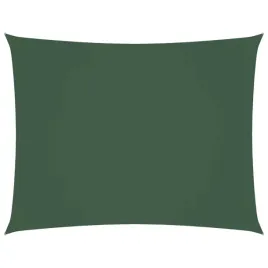 zagiel-ochronny-35x5m-ciemnozielony