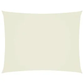 zagiel-ochronny-35x5m-kremowy-oxford-pu