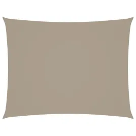 zagiel-ochronny-3x45m-taupe-uv-oxford-pu