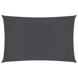 zagiel-ochronny-3x6m-antracytowy-oxford-pu