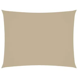 zagiel-ochronny-3x6m-bezowy-uv-oxford-pu