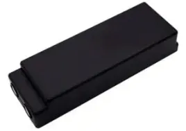 bateria-do-palfinger-scanreco-590-592-960-rc400