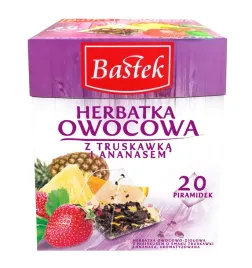 bastek-herbata-owocowa-truskawka-i-ananas-20t-ananasowa-truskawkowa