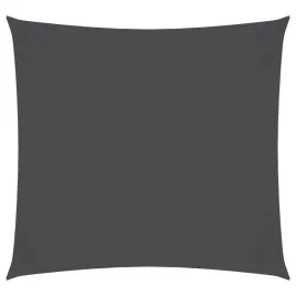 zagiel-ochronny-4x4m-antracytowy