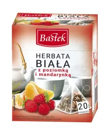 bastek-herbata-biala-z-poziomka-i-mandarynka-20t-poziomkowa