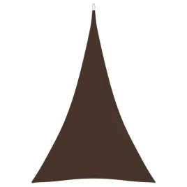 zagiel-ochronny-4x5x5m-brazowy