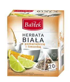 bastek-herbata-biala-z-pomarancza-i-limonka-20-t-pomaranczowa