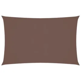 zagiel-ochronny-4x7m-brazowy-uv-oxford-pu