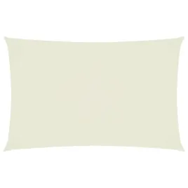 zagiel-ochronny-4x7m-kremowy-wodoodporny-z-ochrona-uv