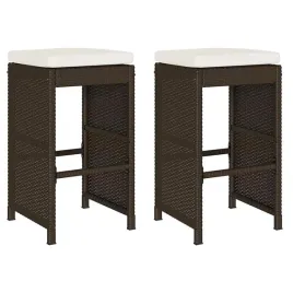 hokery-ogrodowe-rattanowe-40x40x76-braz-krem-110-kg