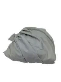 przescieradlo-z-gumka-cgkunlimited-mikrofibra-120-x-190-cm