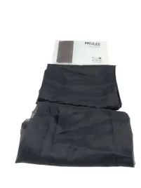 miulee-zestaw-2-przezroczystych-zaslon-z-woalu-245-x-140-cm