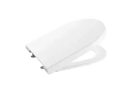 okragla-deska-sedesowa-roca-449-x-357-cm