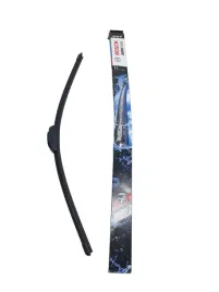 pioro-wycieraczki-bosch-3-397-008-844-przod-650-mm