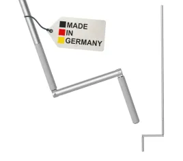 korba-bauheld-do-rolet-140-cm-o119-mm