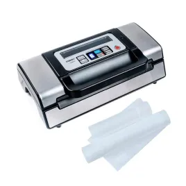 maxxo-vmprofi-zgrzewarka-pakowarka-prozniowa-zywnosci-rolki-profesjonalna