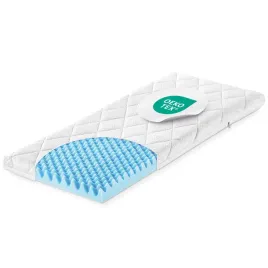 materac-julius-zollner-90-x-40-x-5-cm