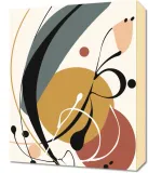 obraz-40x50cm-taneczne-echa