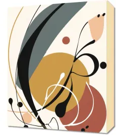 obraz-40x50cm-taneczne-echa