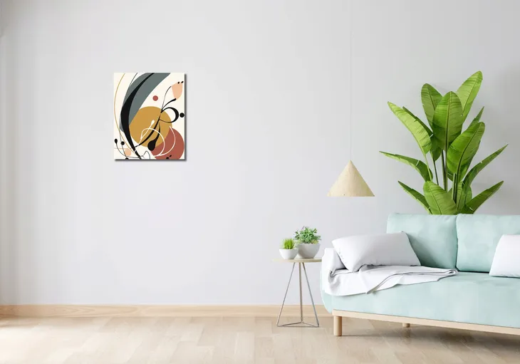 obraz-40x50cm-taneczne-echa-stan-nowy