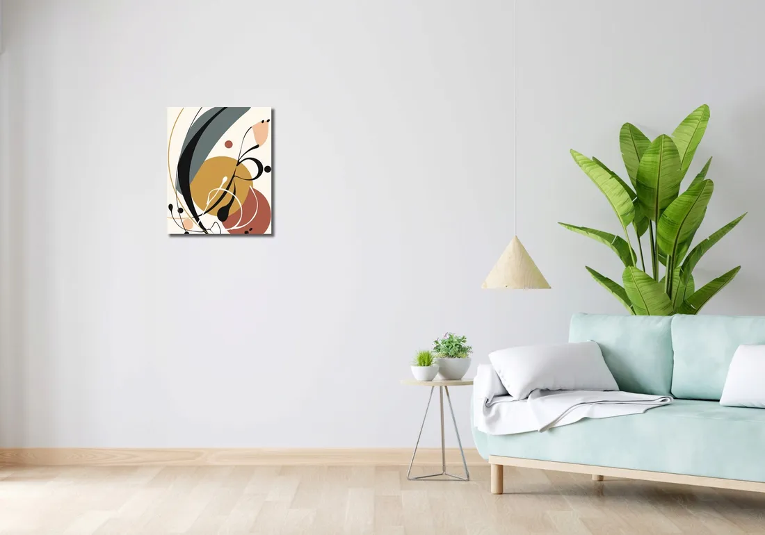 obraz-40x50cm-taneczne-echa