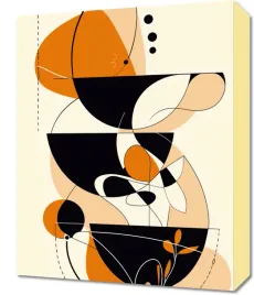 obraz-40x50cm-taneczne-kregi