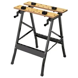 stol-warsztatowy-regulowany-z-zaciskami-100kg