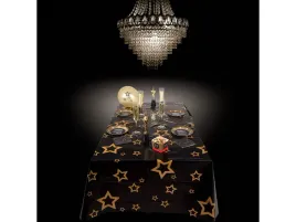 obrus-urodzinowy-vip-130-x-180-cm-1-szt