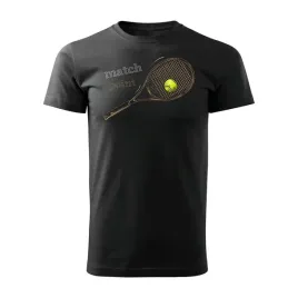 koszulka-tenis-tenisowa-z-rakieta-do-tenisa-meska-czarna-regular