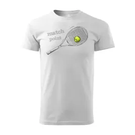 koszulka-tenis-tenisowa-z-rakieta-do-tenisa-meska-biala-regular