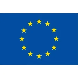 flaga-unii-europejskiej-70x112-cm