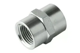 mufa-gwintowana-stal-weglowa-1-8-npt-do-350-bar