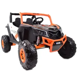 megga-buggy-utv-mx-dla-2-dzieci-2x200-w-24v-super-moc-xmx613