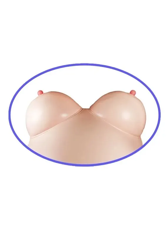 lalka-barbi-3d-stan-nowy