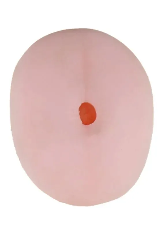 lalka-barbi-3d-stan-nowy