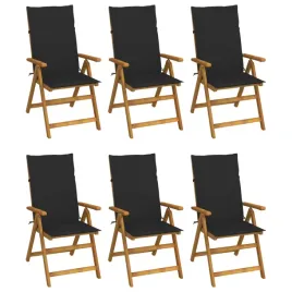komplet-krzesel-ogrodowych-akacjowych-z-poduszkami-czarne-57x69x111cm