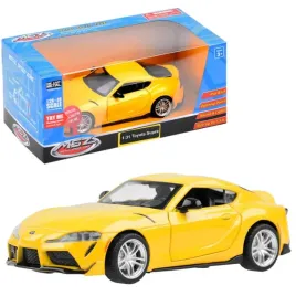 auto-toyota-gr-supra-1-31-metalowe-autko-licencja-za3758