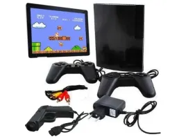 gra-tv-telewizyjna-pegasus-konsola-gry-pistolet