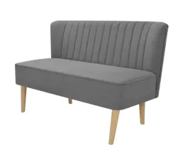dwuosobowa-szara-sofa-skandynawska