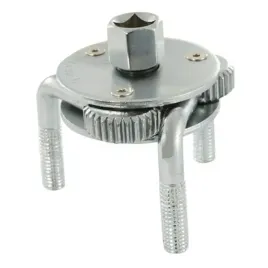klucz-pazurkowy-do-filtrow-oleju-80-120-mm-quatros-qs60034