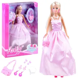 anlily-lalka-ksiezniczka-w-balowej-sukni-za3481ro