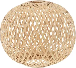 recznie-pleciony-klosz-bambusowy-2120cm-abazur-do-lampy-wiszacej-boho